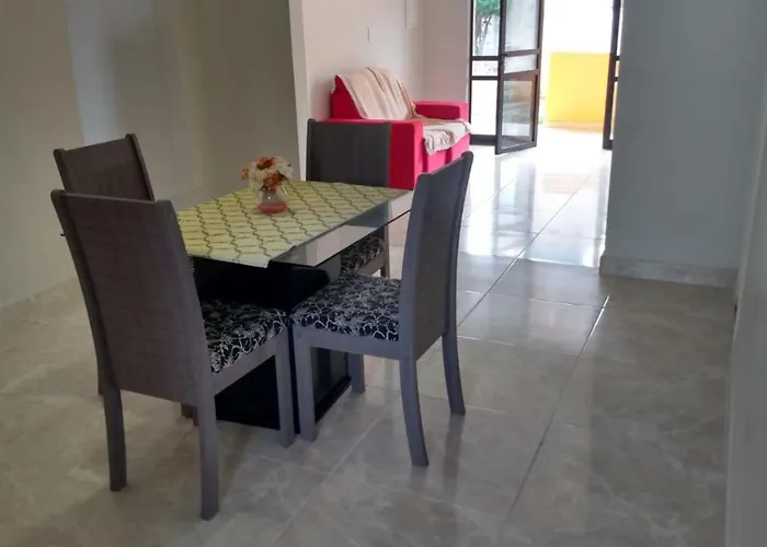 Casa Condominio Beira Rio