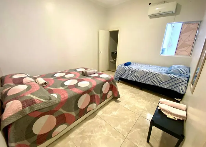 Casa Condominio Beira Rio