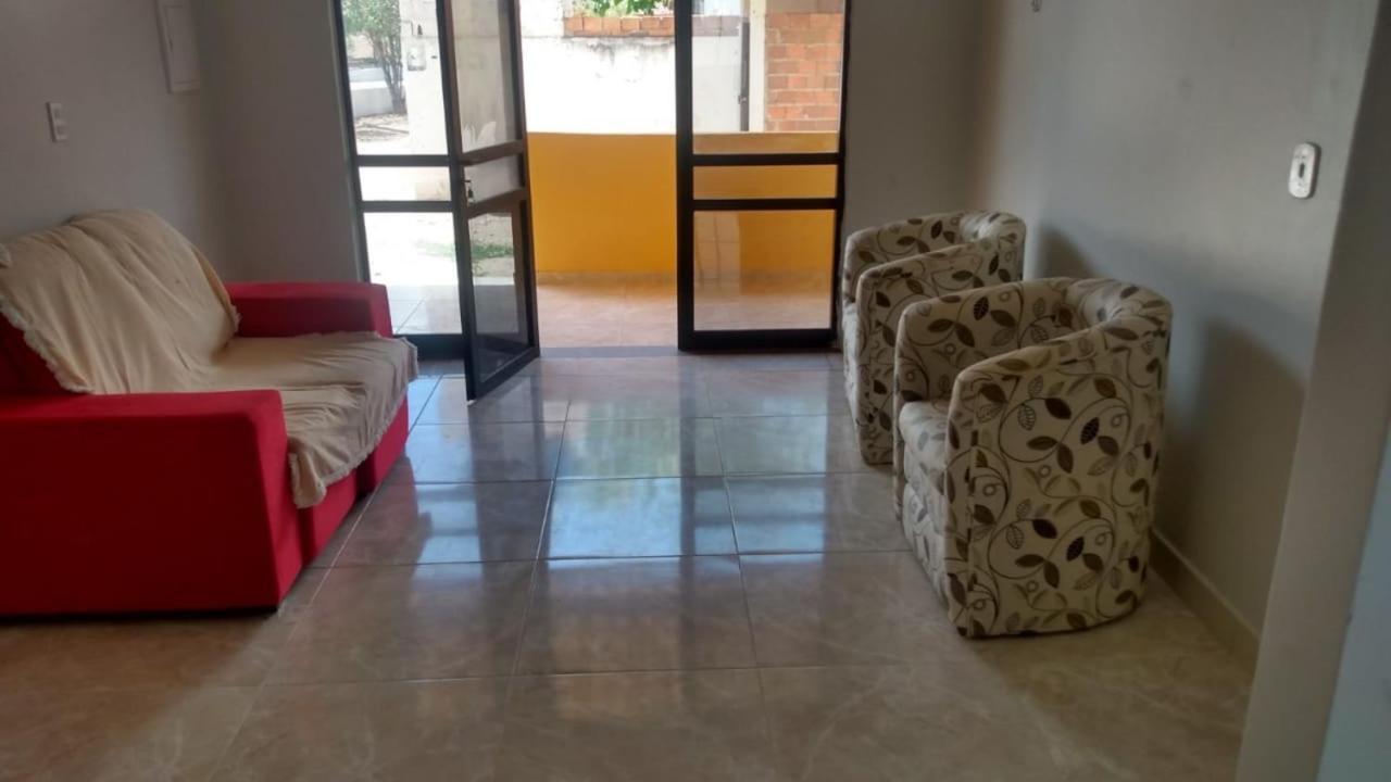 Holiday home Casa Beira Rio