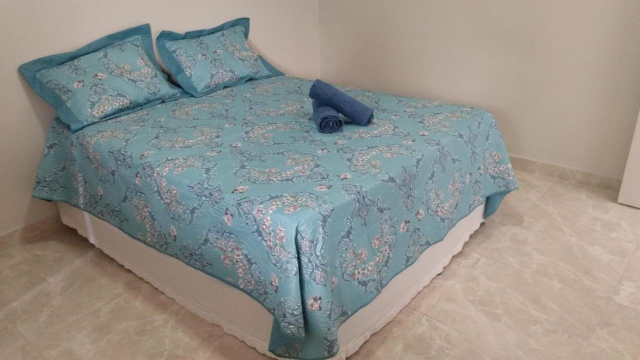 Holiday home Casa Beira Rio *