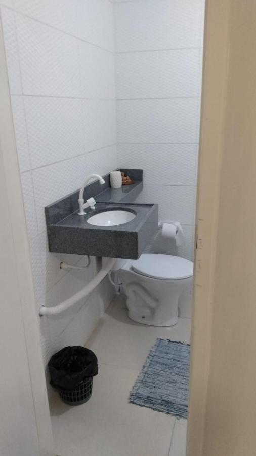 Casa Beira Rio Holiday home *